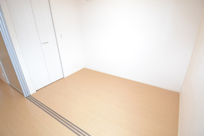  | シェリール蔵前Ｂ