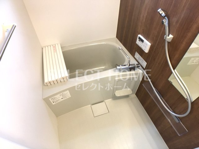  | ジュネス和