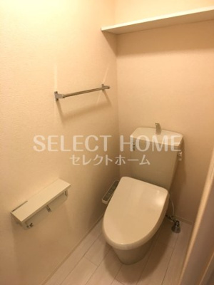  | ジュネス和