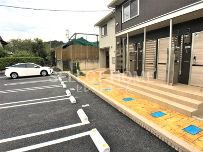  | ジュネス和