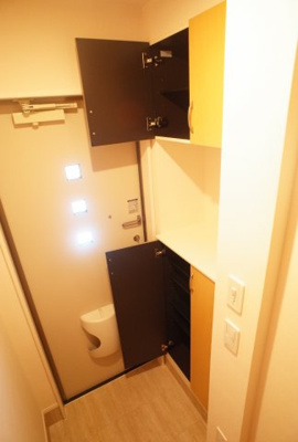 【その他】 | レジーナ | シューズボックス