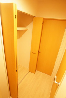 【収納】 | レジーナ | 玄関収納