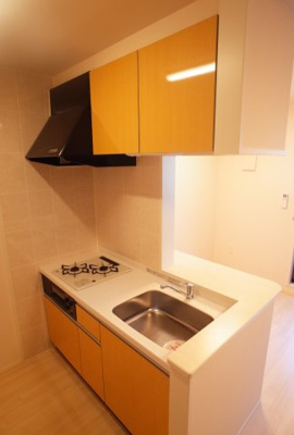 【キッチン】 | レジーナ | システムキッチン