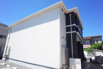 レジーナの画像