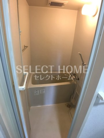  | アンフィニ幸田