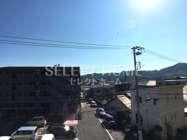  | アンフィニ幸田