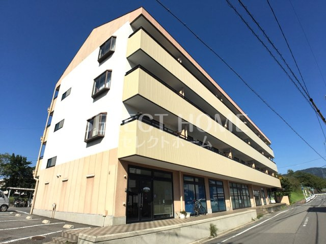  | アンフィニ幸田