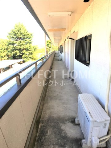  | アンフィニ幸田