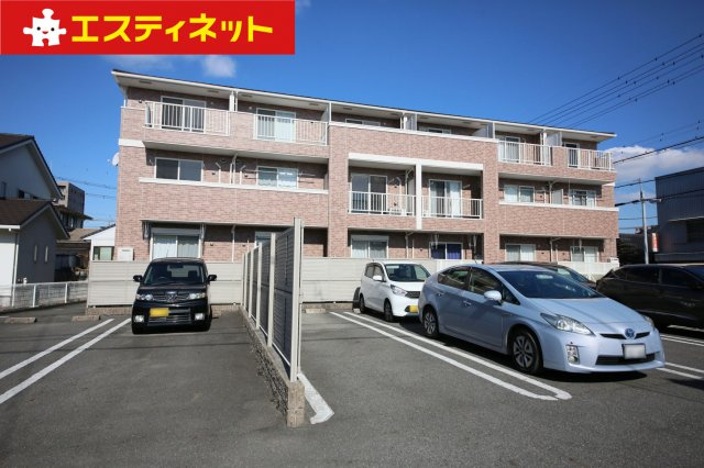 エテルノ