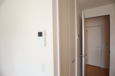 【設備】 | エスポワール・MA