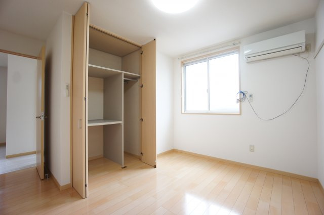 【収納】 | コンフォール７７