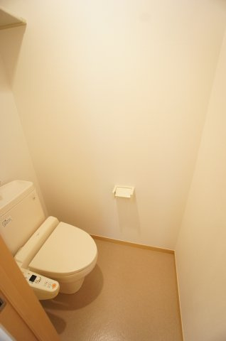 【独立洗面台】 | コンフォール７７