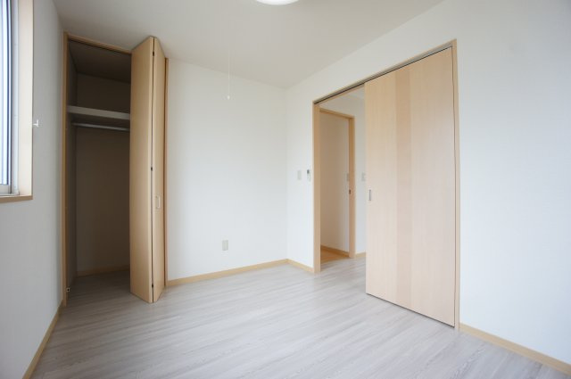 【内装】 | コンフォール７７