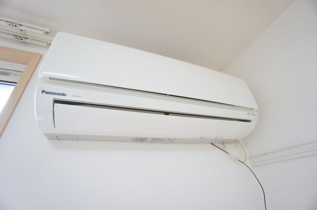 【設備】 | コンフォール７７