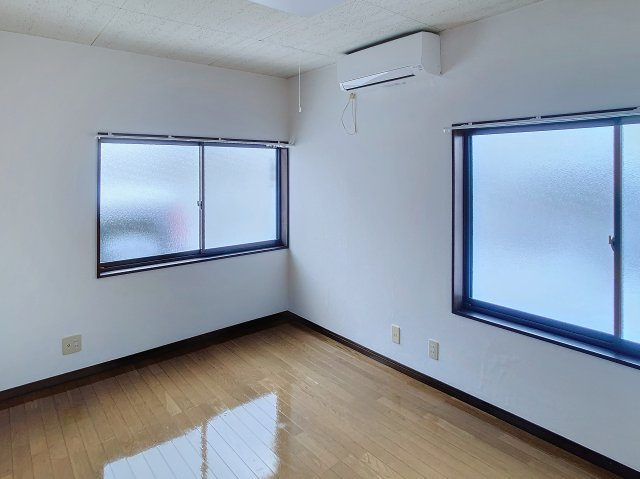 コーポさとうBの洋室