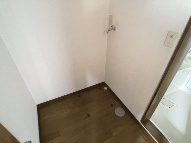 コーポさとうBのその他