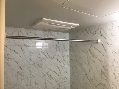 【設備】 | フェアリーハウス北村