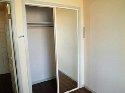 【収納】 | フェアリーハウス北村