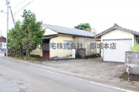 都城市鷹尾３丁目の一戸建ての画像