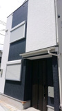 横浜市鶴見区本町通1丁目　新築戸建　4080万円の画像