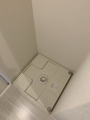 【設備】 | リブリ・大岡