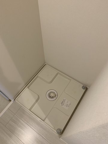 【設備】 | リブリ・大岡