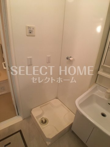 【その他】 | ジラソーレ