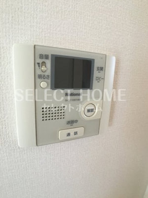 【セキュリティ】 | ジラソーレ