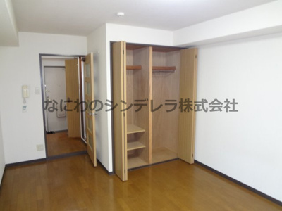  | ファミールグランデサウス館