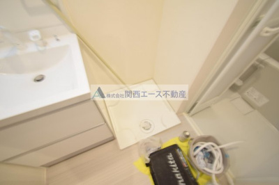 【その他】 | クレセントハイツ