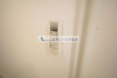 【その他】 | クレセントハイツ