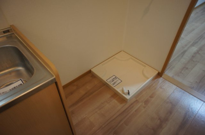 【設備】 | ファミールシャトル