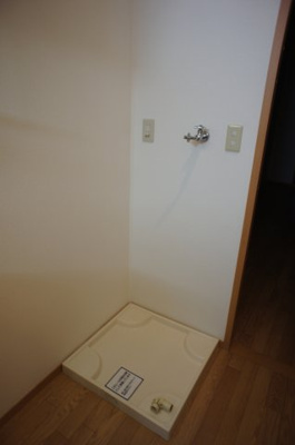 【設備】 | ファミールシャトル