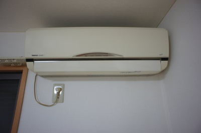 【設備】 | ファミールシャトル