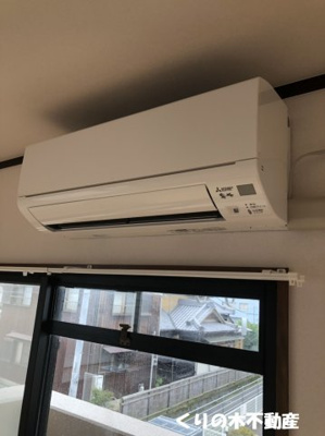 【設備】 | ヴィラクラマス | 同タイプのお部屋です（現況を優先します）