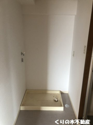 【設備】 | ヴィラクラマス | 同タイプのお部屋です（現況を優先します）