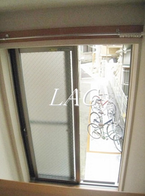 【展望】 | インベスト大井町Ⅵ  | 眺望です。