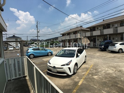 【展望】 | ハミング本田