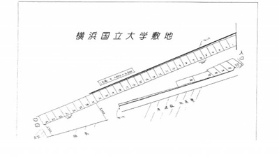 【区画図】 | 新菱釜台駐車場
