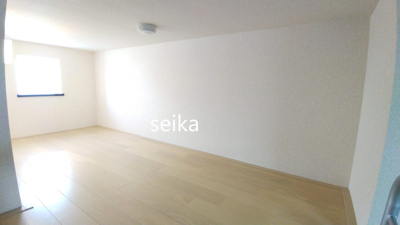  | エレガンスⅡ