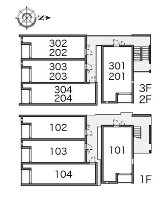 【その他】 | エレガンスⅡ