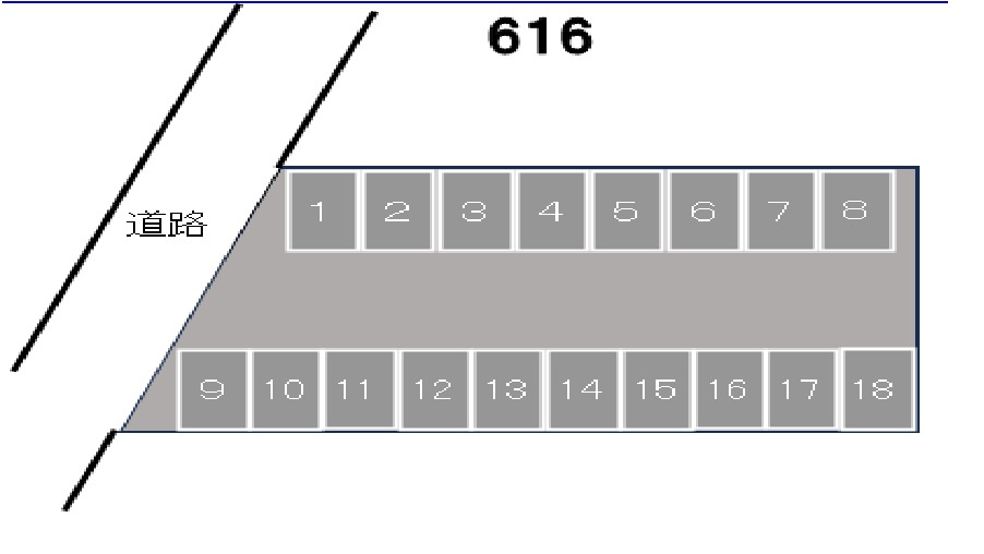 616