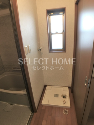 【その他】 | レジデンスマルセラ