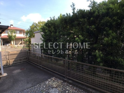 【展望】 | レジデンスマルセラ