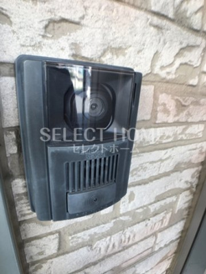  | レジデンスマルセラ