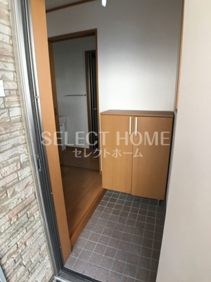  | レジデンスマルセラ