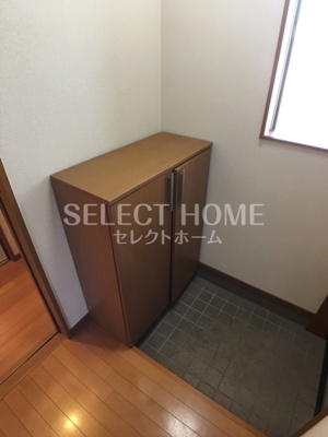  | レジデンスマルセラ