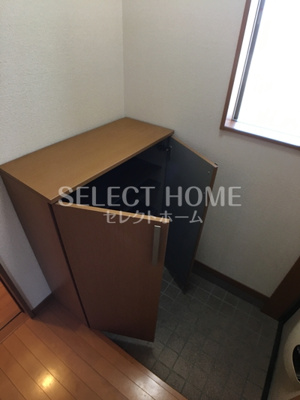  | レジデンスマルセラ