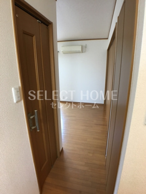  | レジデンスマルセラ