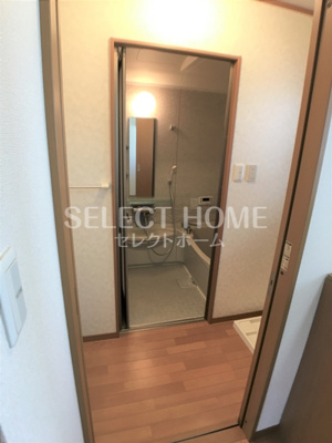  | レジデンスマルセラ